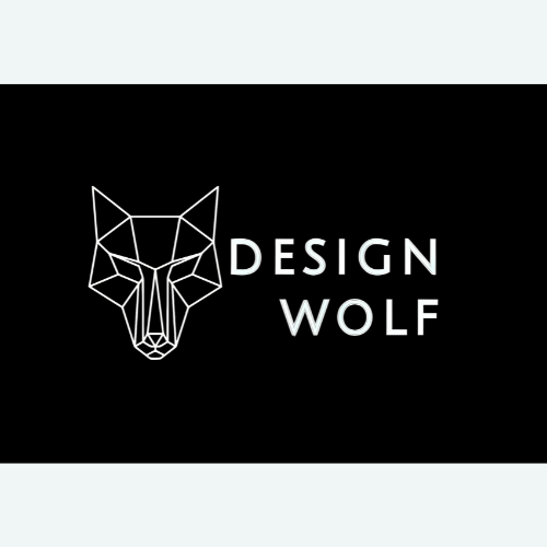Design Wolf